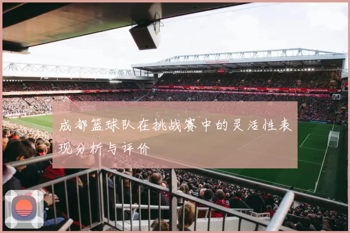 成都篮球队在挑战赛中的灵活性表现分析与评价