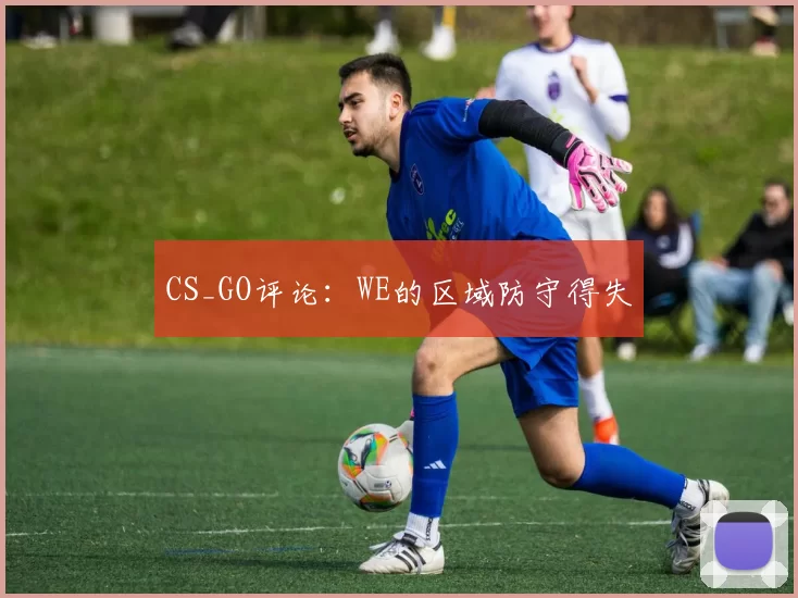 CS_GO评论：WE的区域防守得失
