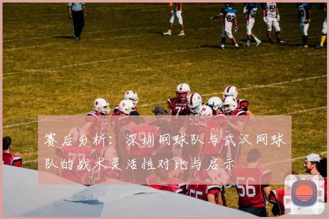 赛后分析：深圳网球队与武汉网球队的战术灵活性对比与启示